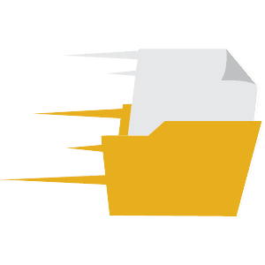 Original Photo (iwRHRo6)